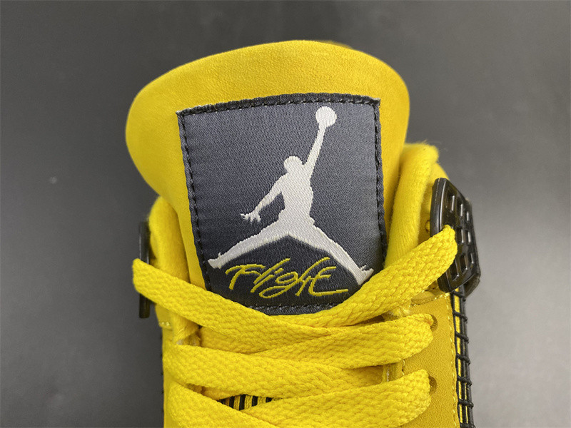 air jordan 4 retro ls 