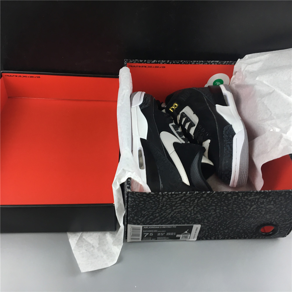 air jordan3 retro th 4348-007
