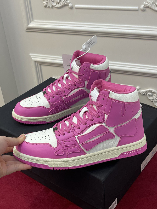 amiri sneakers