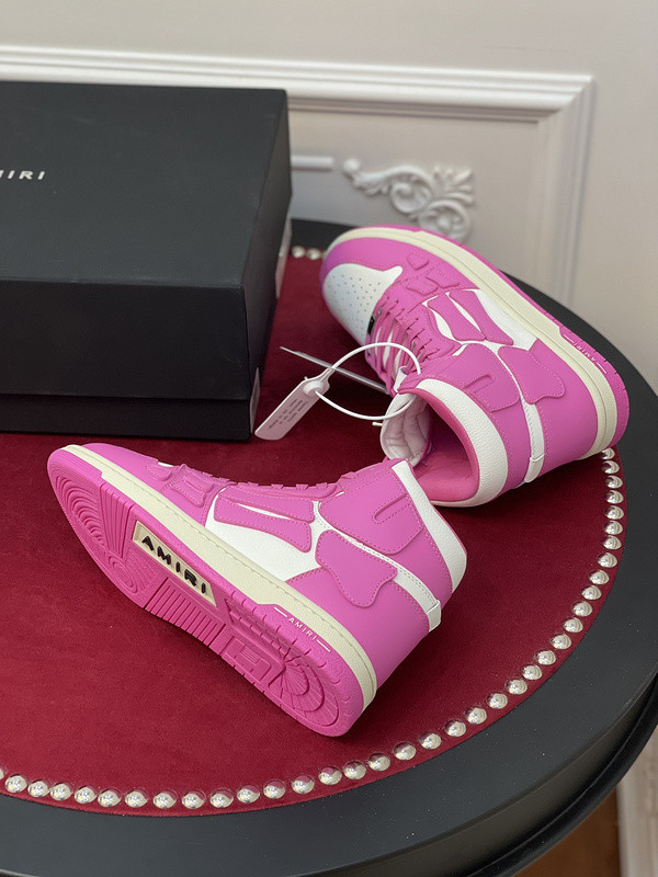 amiri sneakers