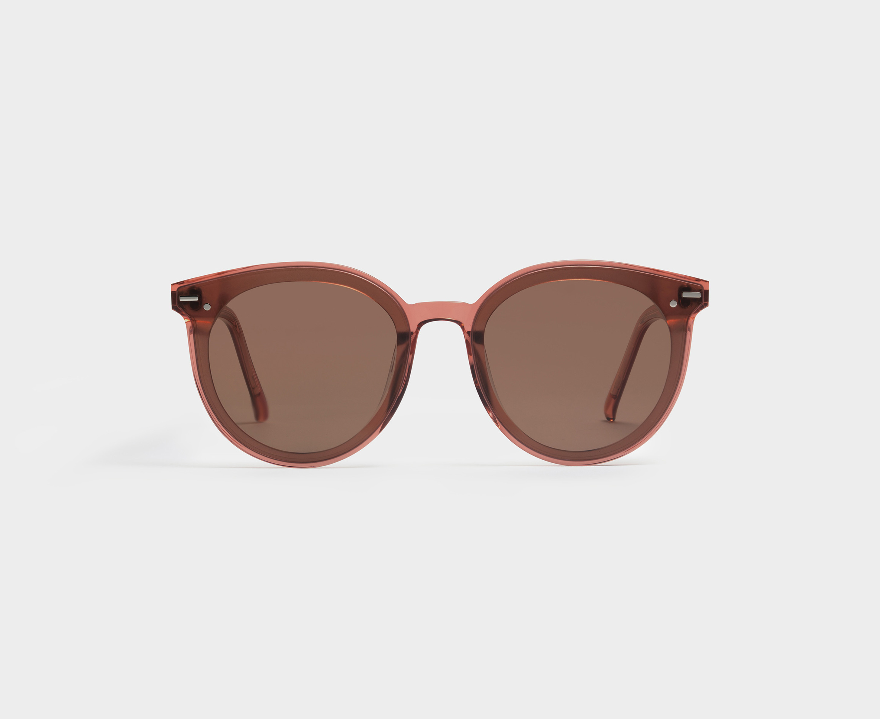 gentle monster east moon bc4