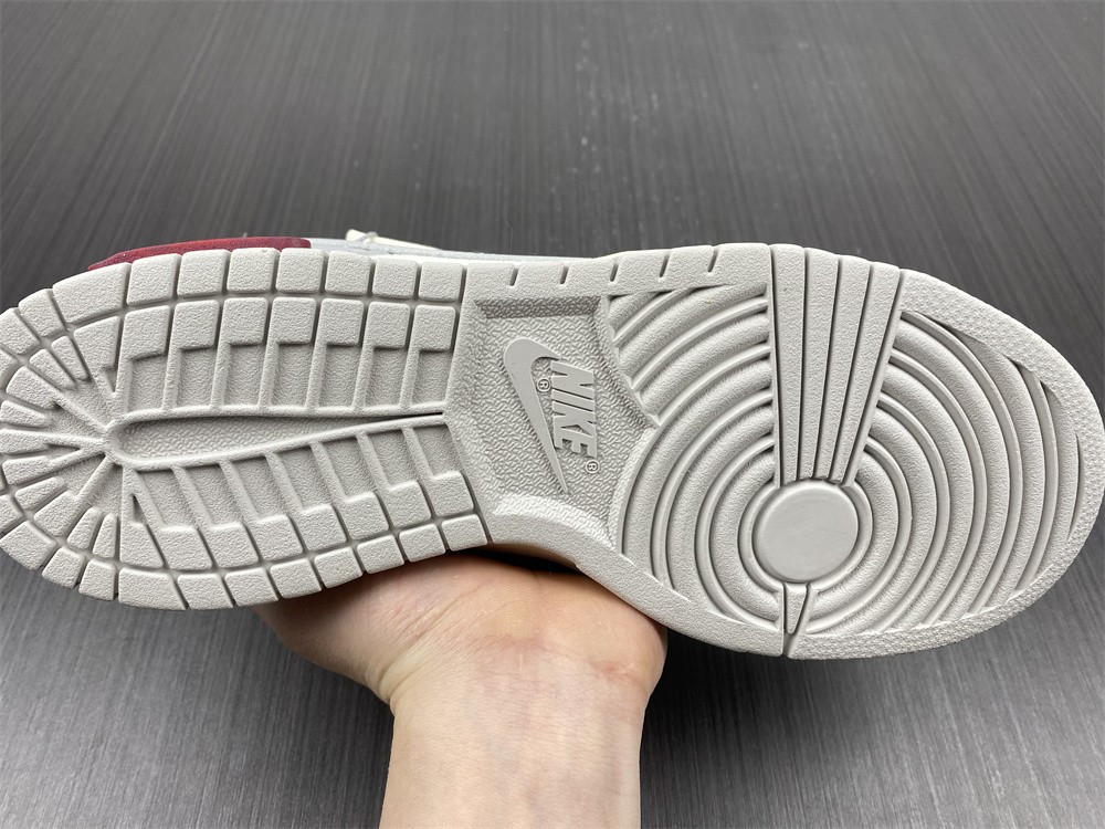 nike dunk low owt lot 25 - dm1602-121