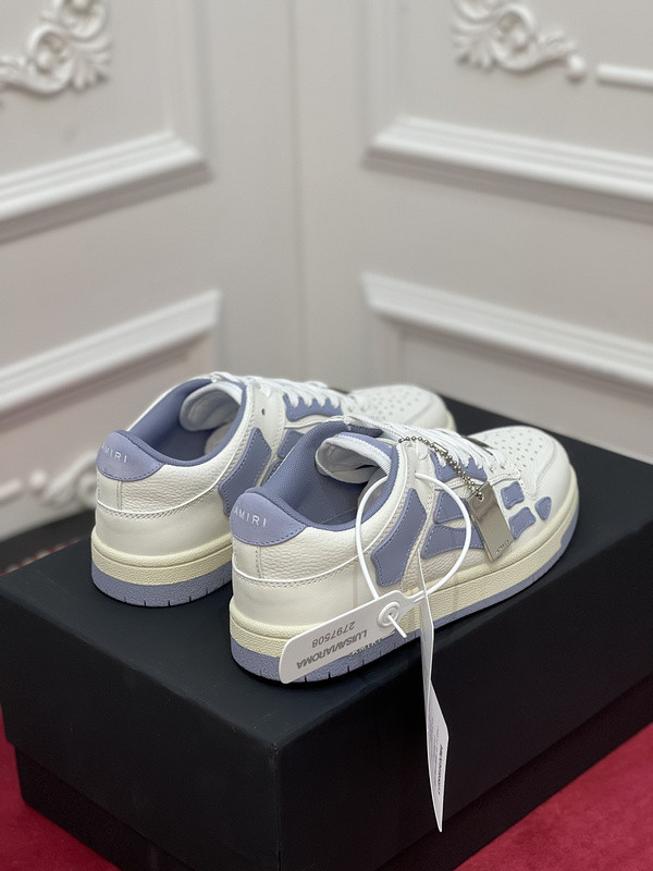 amiri sneakers