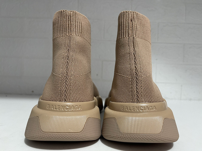 Ba*len*cia*ga speed trainer