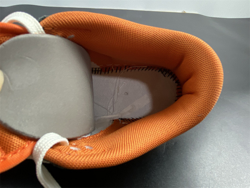 nike dunk low prm halloween (2021) - dd3357-100