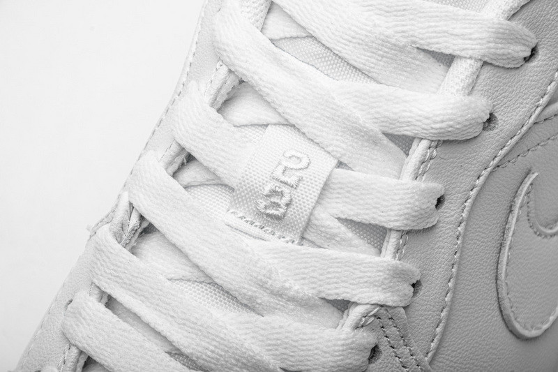 jordan 1 retro low pure platinum 553558-170