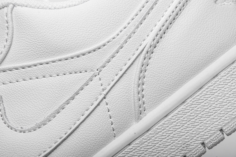 jordan 1 retro low pure platinum 553558-170