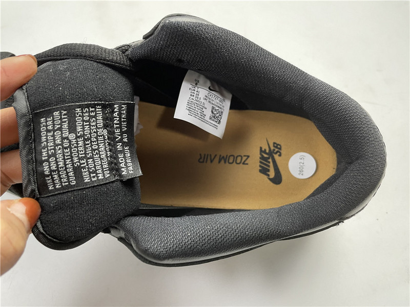 nike dunk low x cactus plant flea market cv1727-001