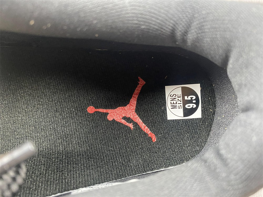 air jordan 11 low 72-10 av2187-001