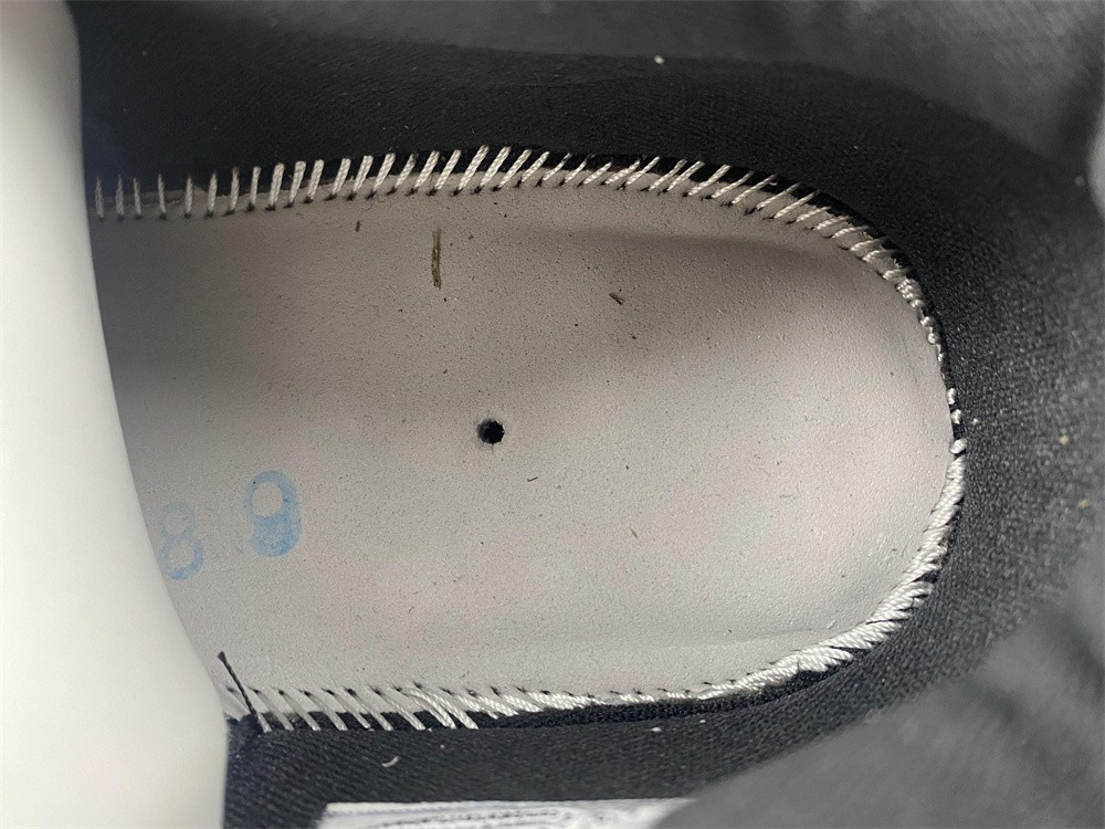 air jordan 11 low 72-10 av2187-001