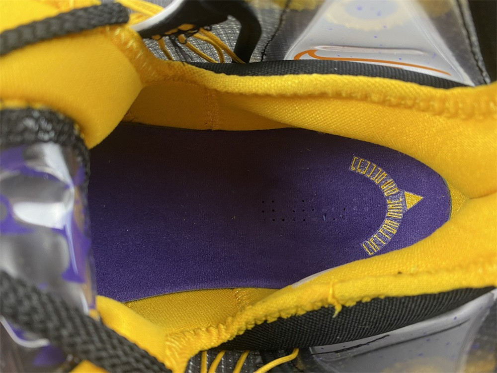 nike lebron 19 hardwood classic dc9340-002