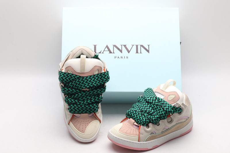 lanvi sneaker