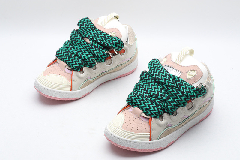 lanvi sneaker