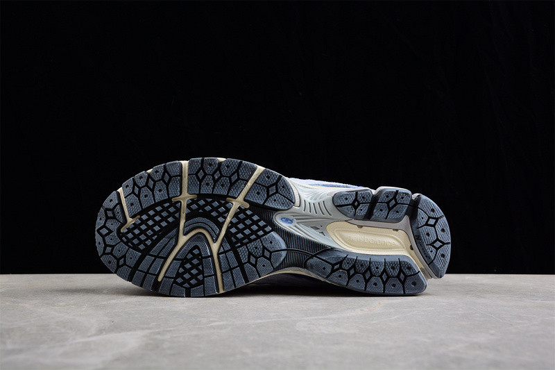 new Ba1an*e 2002r protection pack sneakers m2002rd