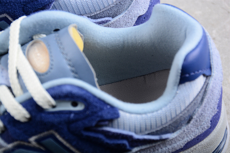 new Ba1an*e 2002r protection pack sneakers m2002rd