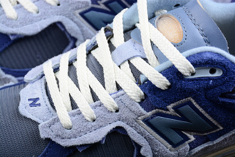 new Ba1an*e 2002r protection pack sneakers m2002rd