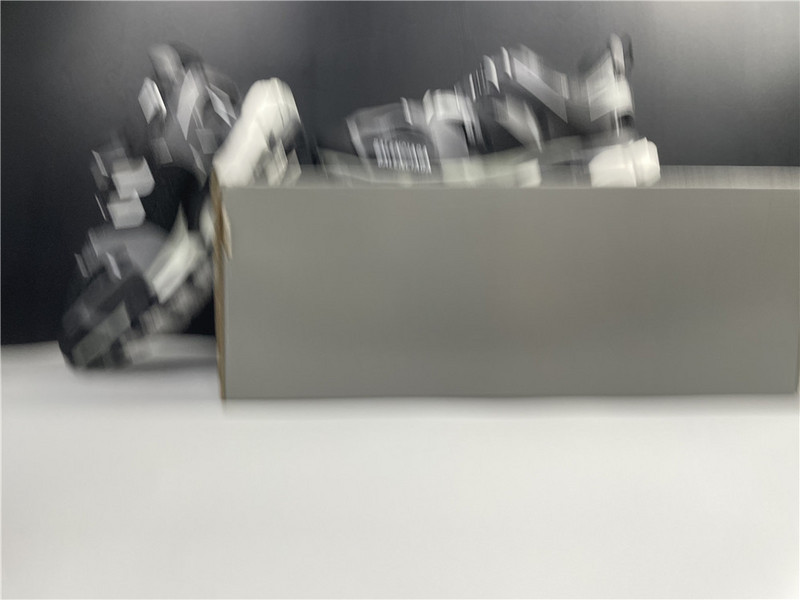 Ba*len*cia*ga track sneaker