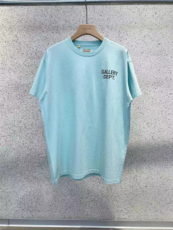 gallery t shirt