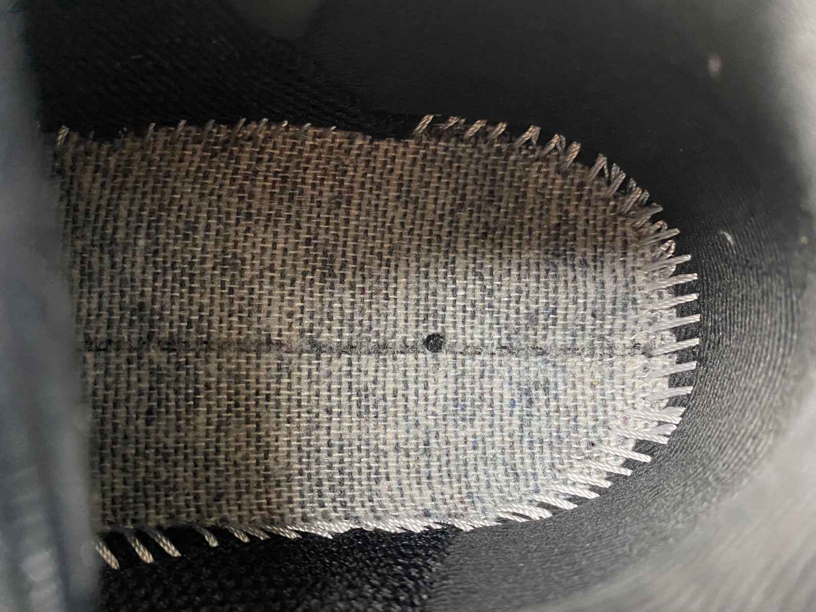 Ba*len*cia*ga track.3 sneaker