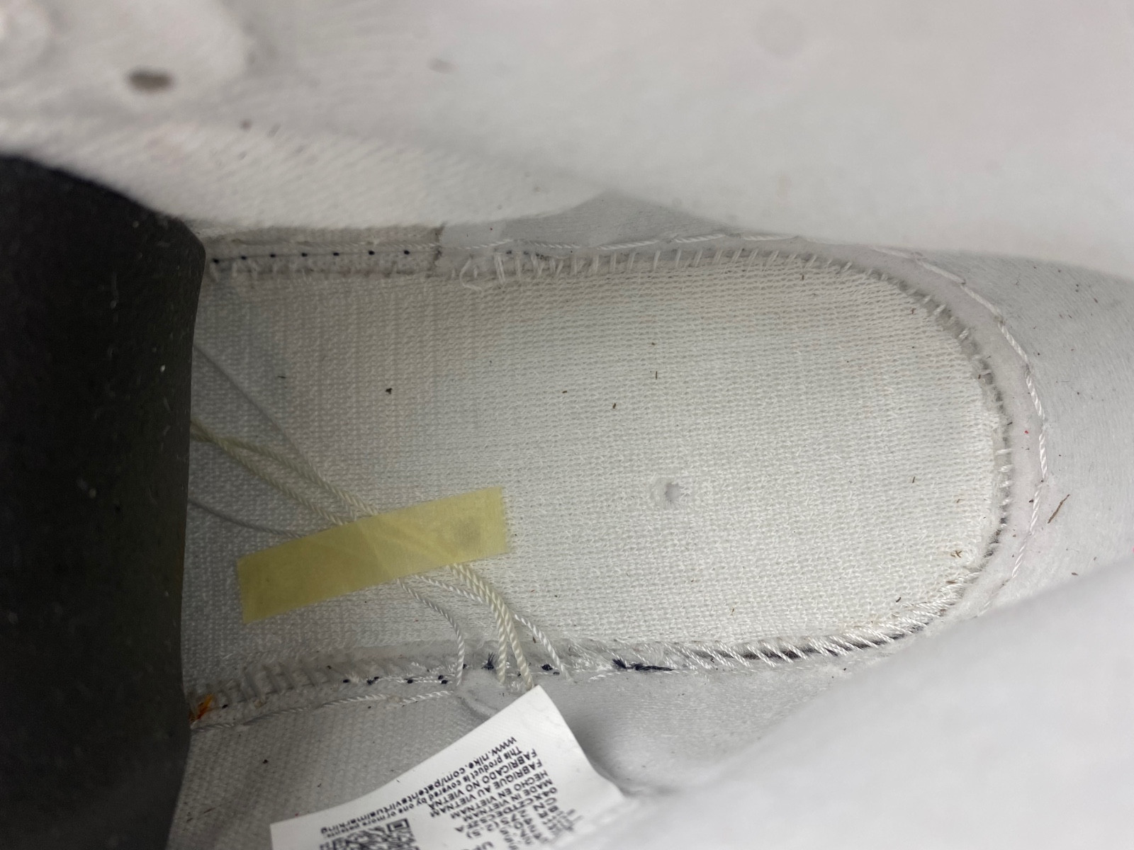 air jordan 1 high og wmns “starfish” do9369-101