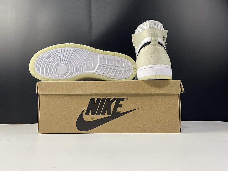 jordan 1 high zoom air cmft sail (w) - ct0979-002