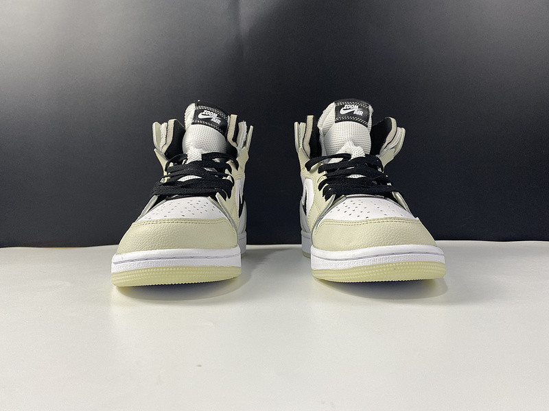 jordan 1 high zoom air cmft sail (w) - ct0979-002