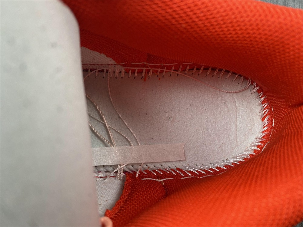 nike dunk low nh winter solstice (w) - do6723-800