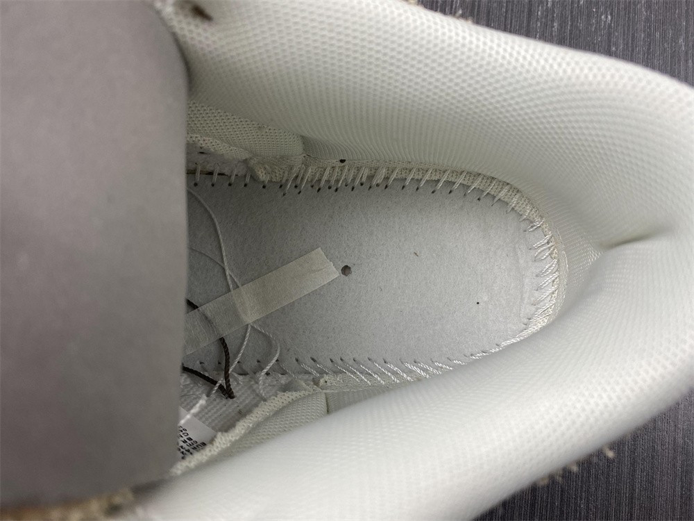 nike dunk low size? dark driftwood - do6712-200