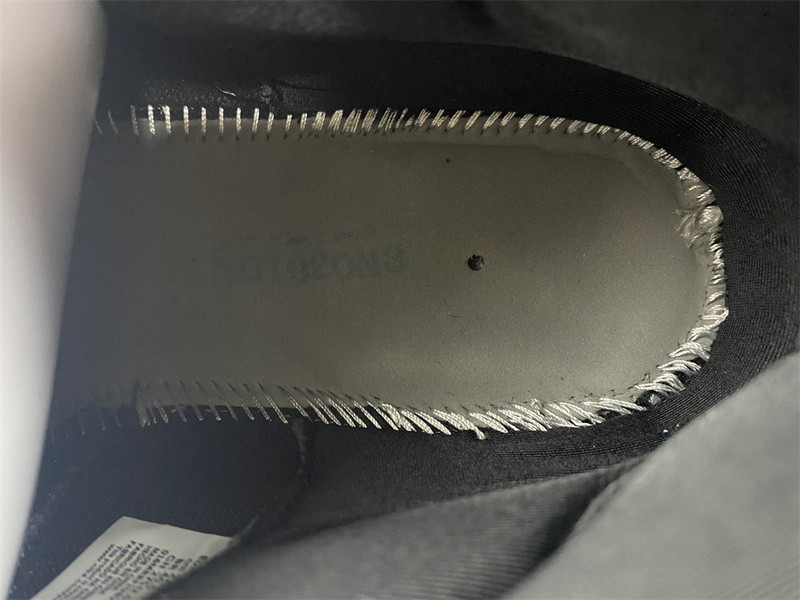 air jordan 11 animal instinct ar0715-010