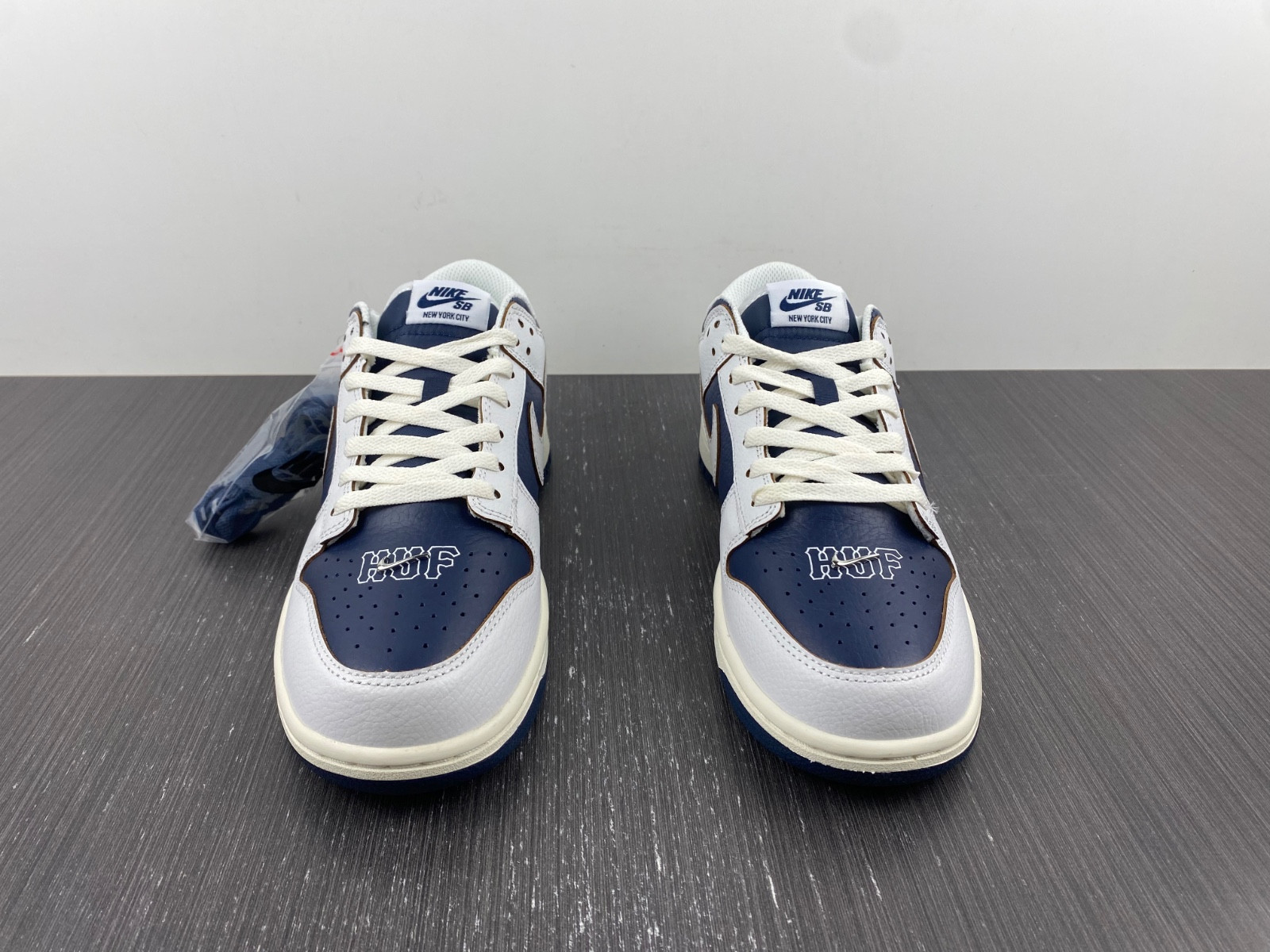 nike sb dunk low huf new york city - fd8775-100