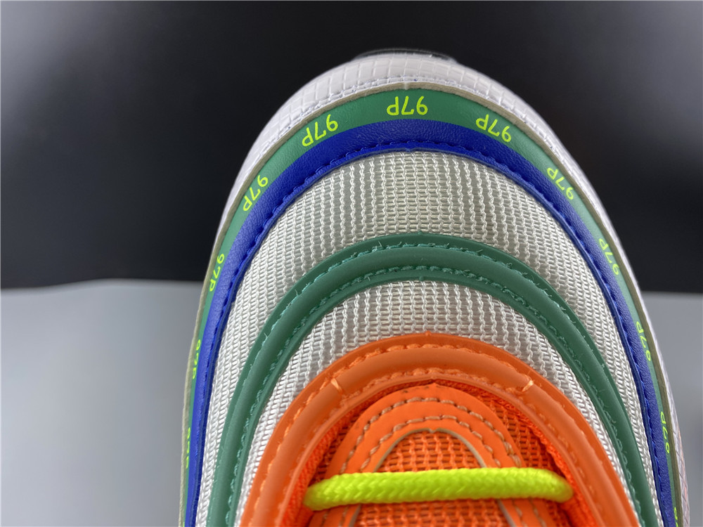 nike air max 97 cl1504-100