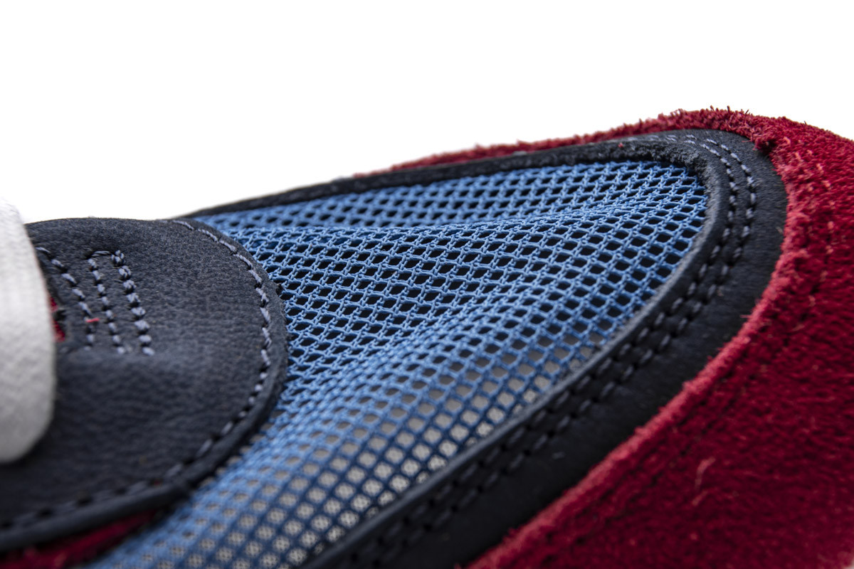 nike sacai x ldv waffle 