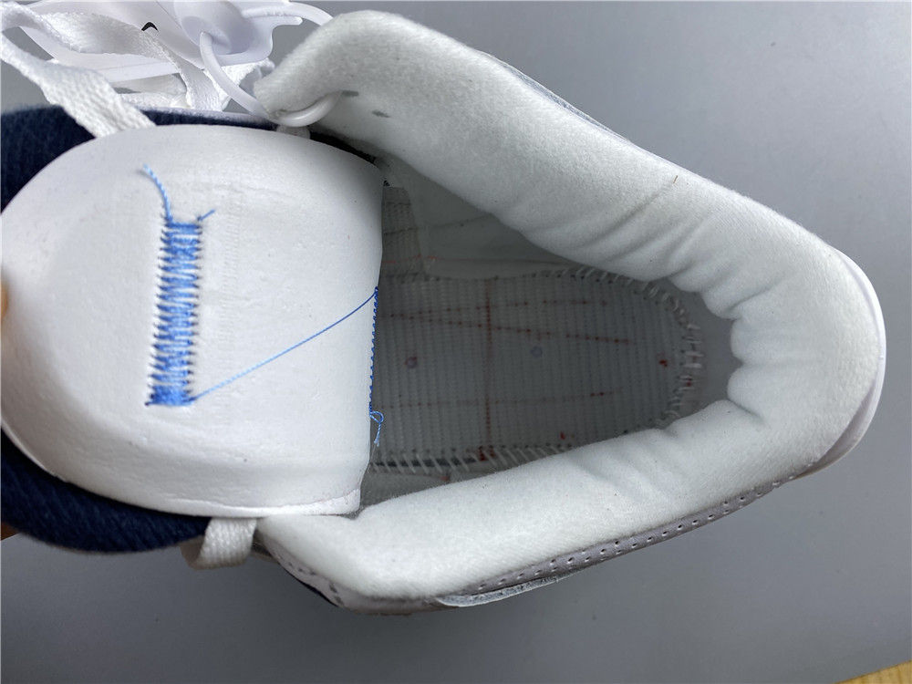 air jordan3 aj3 unc ct8532-104