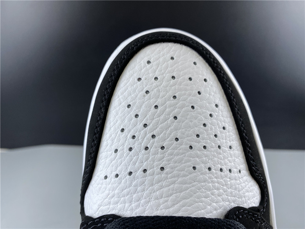 air jordan 1 mid 554724-058