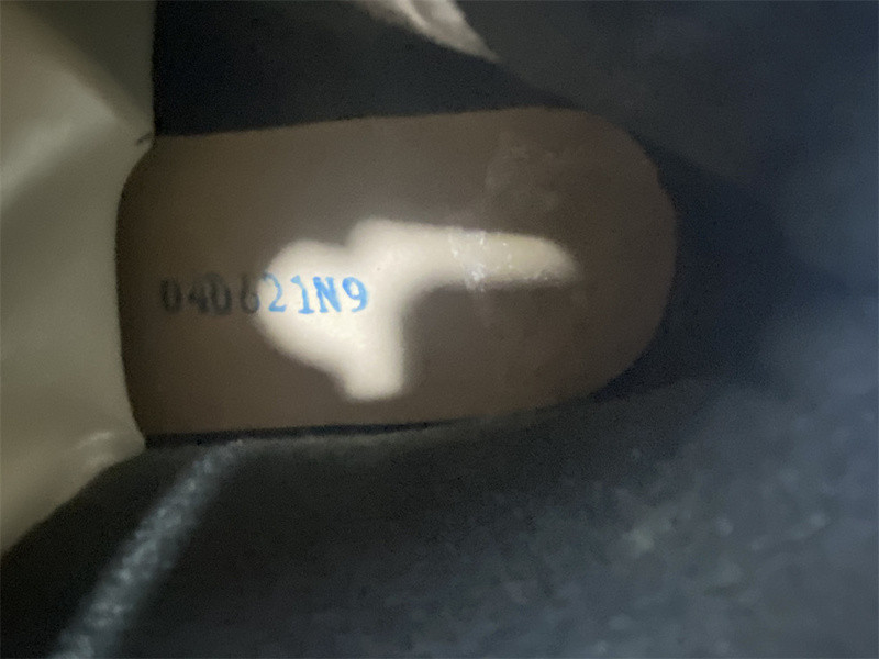 air jordan 6 “electric green” ct8529-003