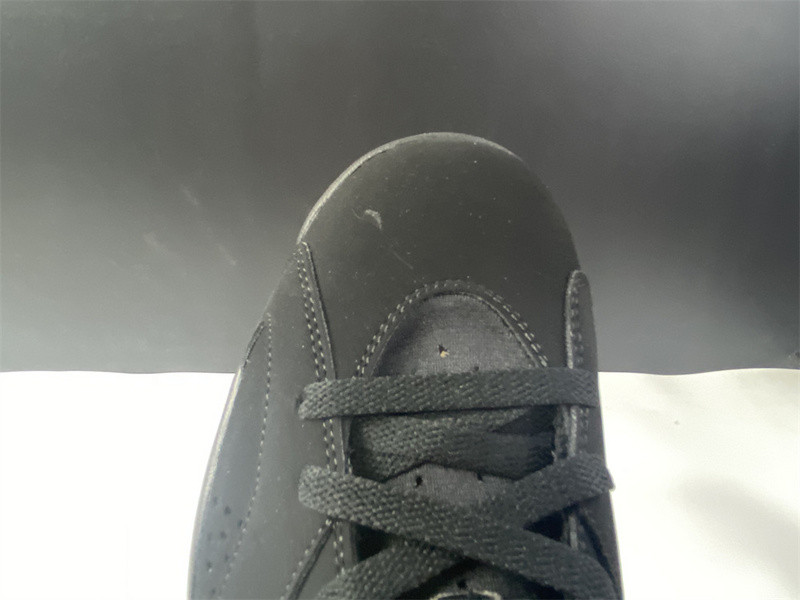 air jordan 6 “electric green” ct8529-003