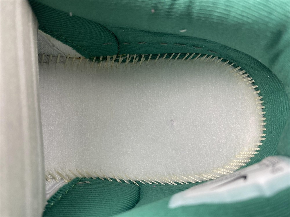 nike dunk low disrupt 2 phanT0m university blue (w) dh4402-001