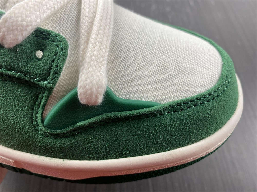 nike dunk low disrupt 2 phanT0m university blue (w) dh4402-001