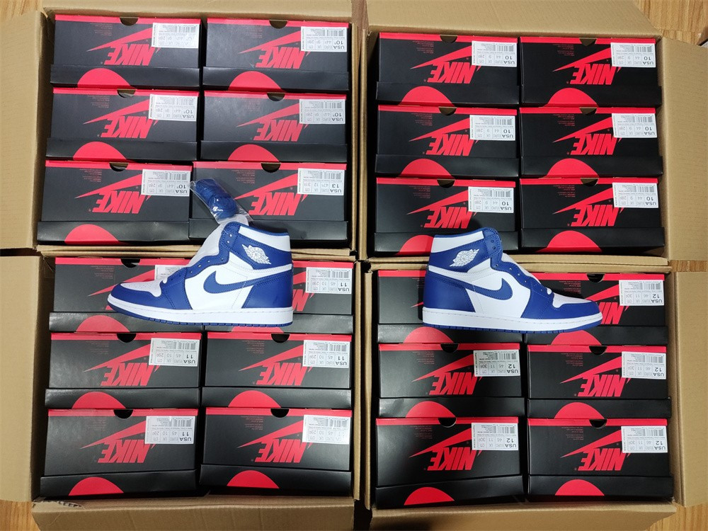 air jordan 1 retro high og 