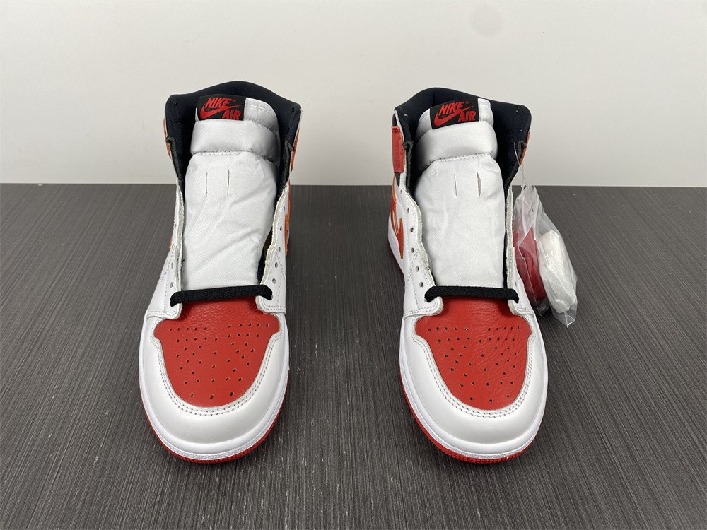 air jordan 1 heritage 555088-161