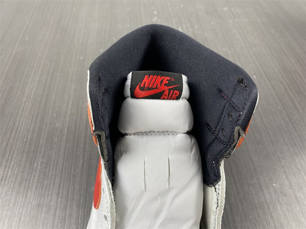 air jordan 1 heritage 555088-161