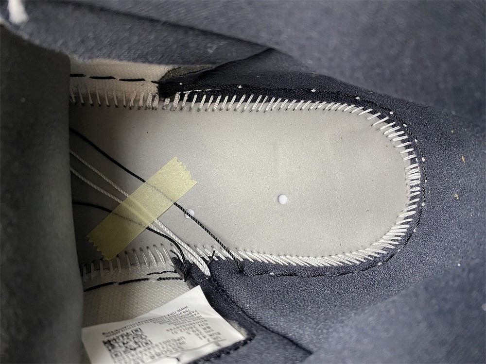 air jordan 1 heritage 555088-161