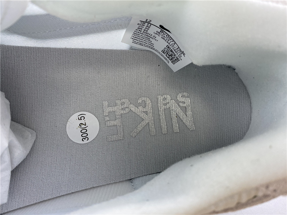 sacai x nike lvd waffle bv0073-101