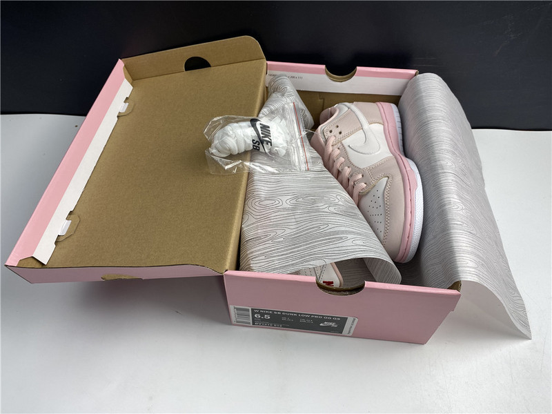 nike sb dunk low bv1310-012