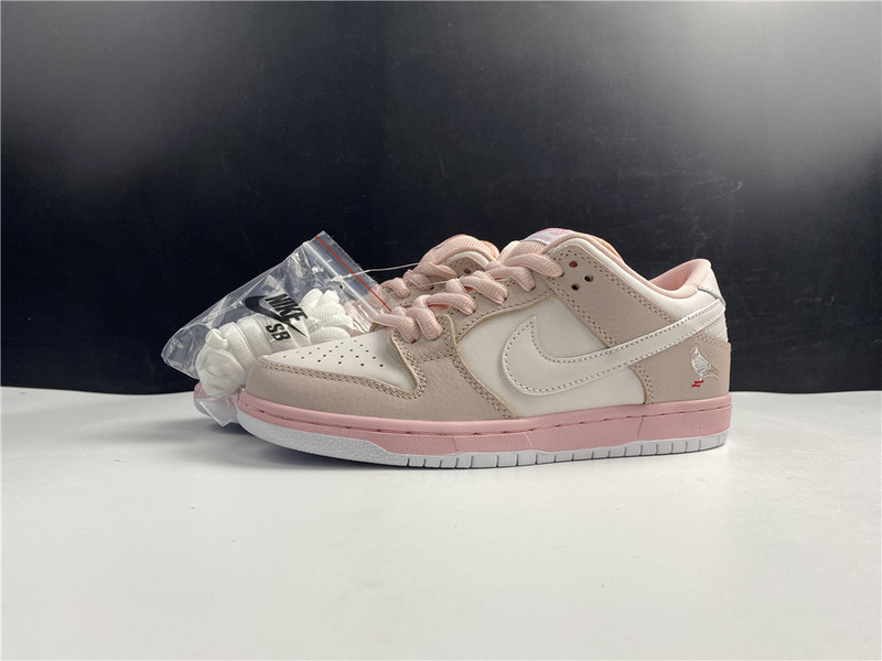 nike sb dunk low bv1310-012