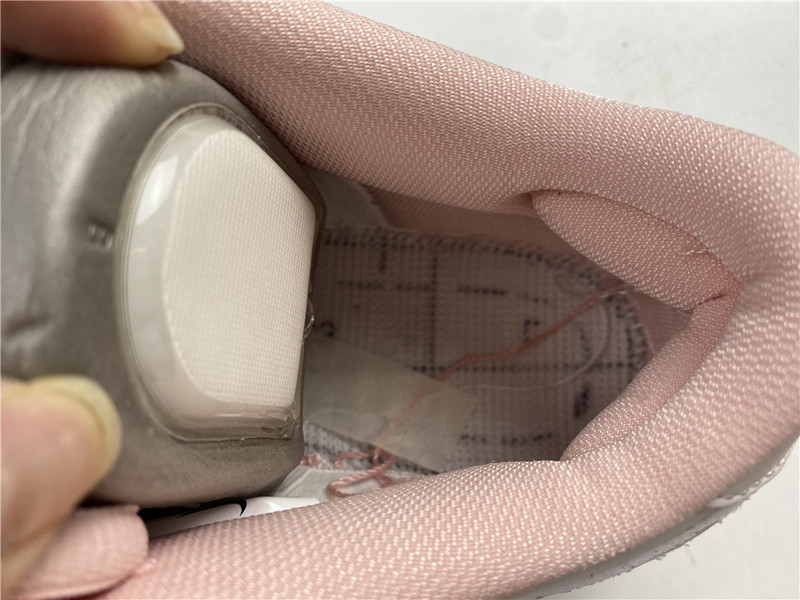 nike sb dunk low bv1310-012