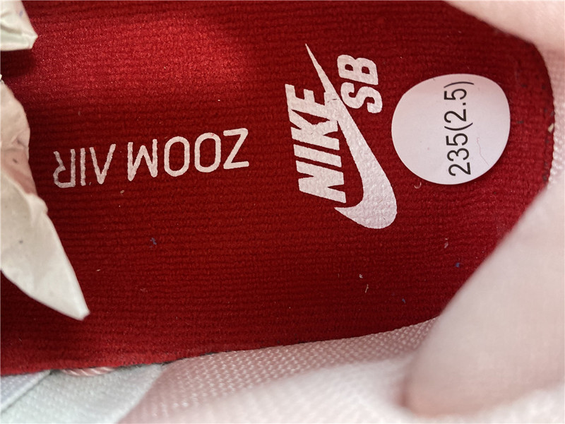 nike sb dunk low bv1310-012