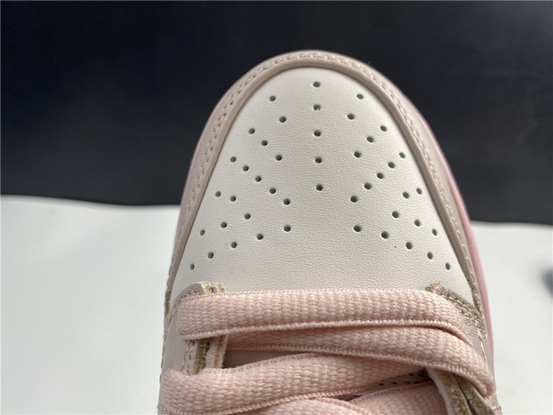 nike sb dunk low bv1310-012