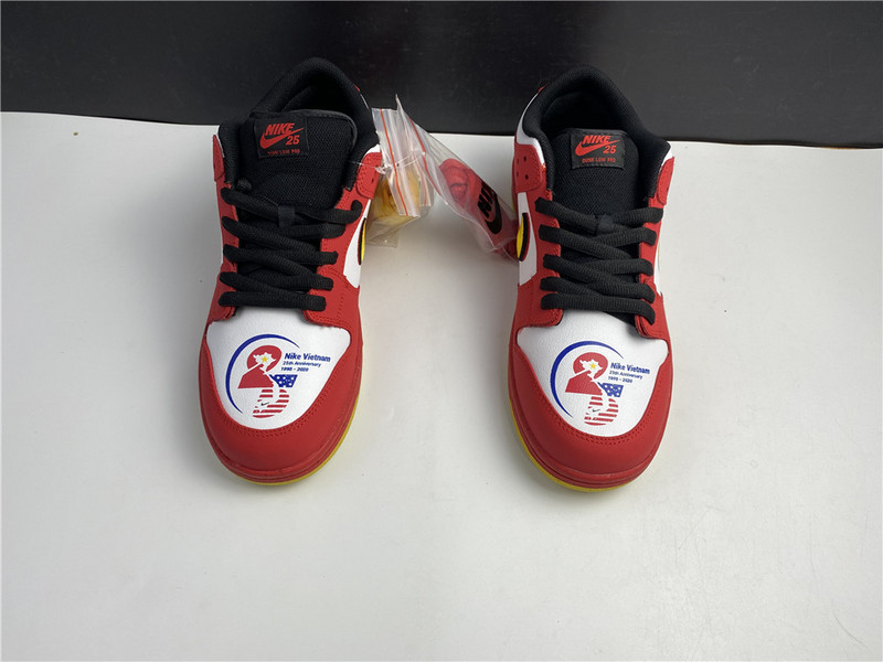 nike sb dunk low vietnam 309242-307