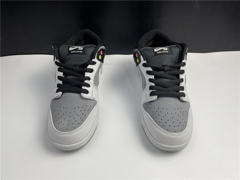 nike sb dunk low vx1000 - cv1659-001